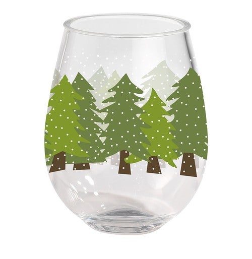 16 oz frosted plastic cups Bottle Service Frosted Cups, 9oz-24oz – Southern Hospitality Co main image 0