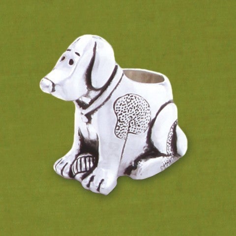 Dog toothpick clearance